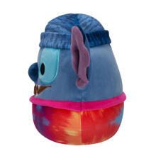 SQUISHMALLOWS STITCH W18 Pehme mänguasi, 20 cm