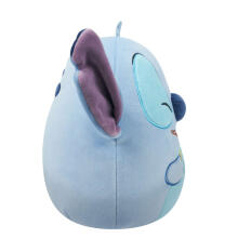 SQUISHMALLOWS STITCH W18 Pehme mänguasi, 20 cm