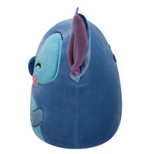 SQUISHMALLOWS STITCH W18 Pehme mänguasi, 20 cm