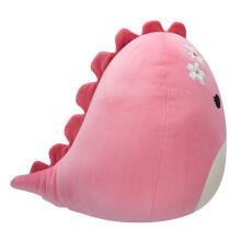 SQUISHMALLOWS pehme