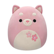 SQUISHMALLOWS pehme