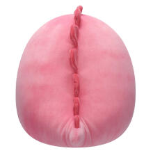 SQUISHMALLOWS pehme