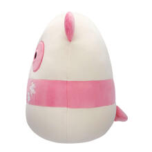 SQUISHMALLOWS pehme