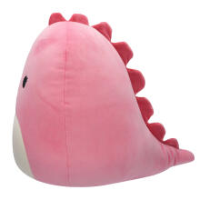 SQUISHMALLOWS pehme
