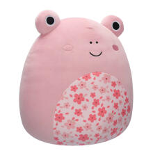 SQUISHMALLOWS pehme