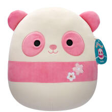 SQUISHMALLOWS pehme