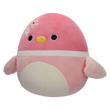 SQUISHMALLOWS pehme
