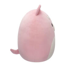 SQUISHMALLOWS pehme