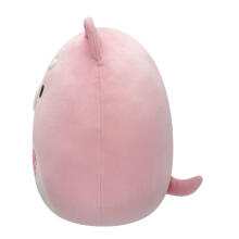 SQUISHMALLOWS pehme