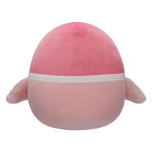 SQUISHMALLOWS pehme