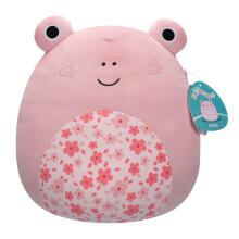 SQUISHMALLOWS pehme