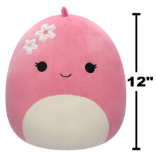 SQUISHMALLOWS pehme