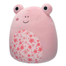 SQUISHMALLOWS pehme