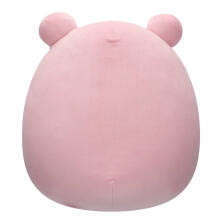 SQUISHMALLOWS pehme