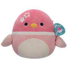 SQUISHMALLOWS pehme