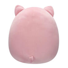 SQUISHMALLOWS pehme