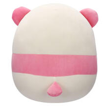 SQUISHMALLOWS pehme