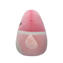 SQUISHMALLOWS pehme