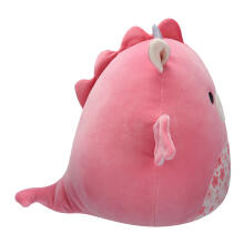SQUISHMALLOWS pehme