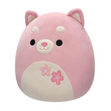 SQUISHMALLOWS pehme