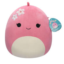 SQUISHMALLOWS pehme