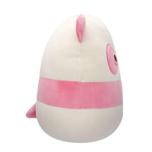 SQUISHMALLOWS pehme