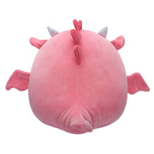 SQUISHMALLOWS pehme