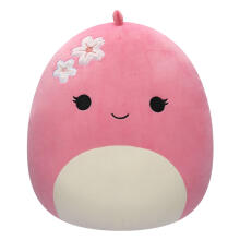 SQUISHMALLOWS pehme