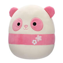 SQUISHMALLOWS pehme