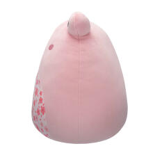 SQUISHMALLOWS pehme