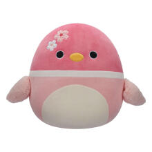 SQUISHMALLOWS pehme