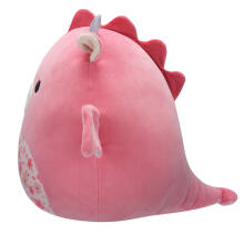 SQUISHMALLOWS pehme