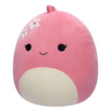 SQUISHMALLOWS pehme