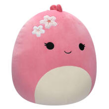 SQUISHMALLOWS pehme