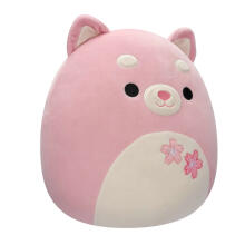 SQUISHMALLOWS pehme