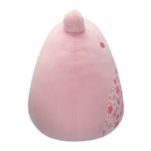 SQUISHMALLOWS pehme