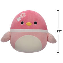 SQUISHMALLOWS pehme