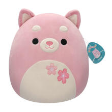 SQUISHMALLOWS pehme