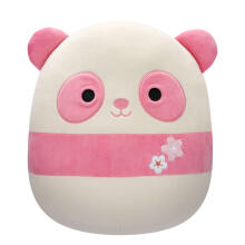 SQUISHMALLOWS pehme