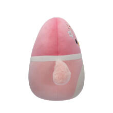 SQUISHMALLOWS pehme