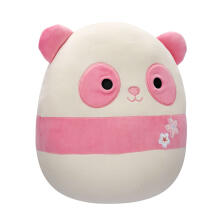 SQUISHMALLOWS pehme