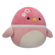 SQUISHMALLOWS pehme
