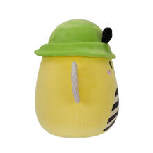 SQUISHMALLOWS W18 Pehme mänguasi, 19 cm