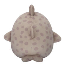 SQUISHMALLOWS W18 Pehme mänguasi, 19 cm