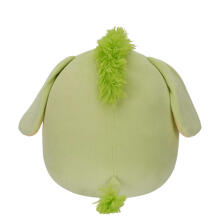SQUISHMALLOWS W18 Pehme mänguasi, 19 cm