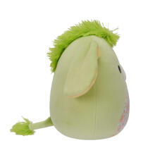 SQUISHMALLOWS W18 Pehme mänguasi, 19 cm