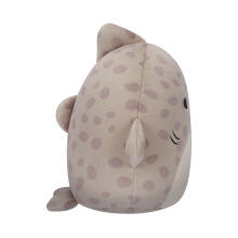 SQUISHMALLOWS W18 Pehme mänguasi, 19 cm