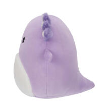 SQUISHMALLOWS W18 Pehme mänguasi, 19 cm