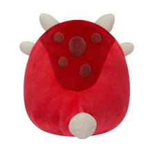 SQUISHMALLOWS W18 Pehme mänguasi, 19 cm