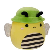 SQUISHMALLOWS W18 Pehme mänguasi, 19 cm
